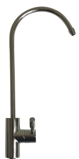 Drinking Water Tap